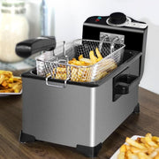 3L French Fry Maker